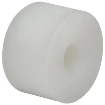 BOCA REPUESTO MARTILLO BOCA PLASTICO 28mm 529071 IRIMO