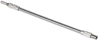 EXTENSION FLEXIBLE PUNTAS ATORNILLAR 30cm KRT063600 KREATOR