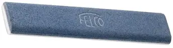 PIEDRA DE AFILAR 2 GRANOS 902 FELCO