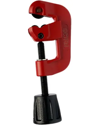 CORTATUBOS 3-30mm 321281 IRIMO