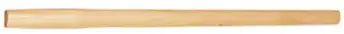 MANGO MAZA 900x47mm 12535 FLORES CORTES