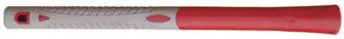 MANGO FIBRA ALCOTANA REDONDO 450x30mm 12582 FLORES CORTES