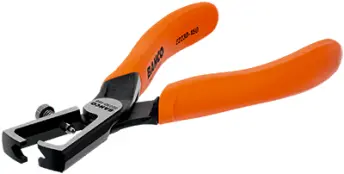 ALICATE PELACABLES 2223 D-150 BAHCO