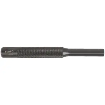 BOTADOR CILINDRICO 2x10x150mm 516-002-1 IRIMO