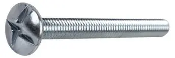 CAJA 50 TORNILLO TIRADOR M4x25mm