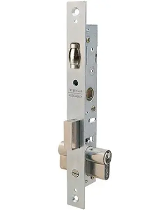 CERRADURA 220615HZ TESA