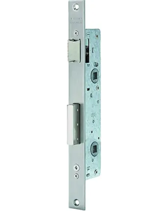CERRADURA 221428AI TESA
