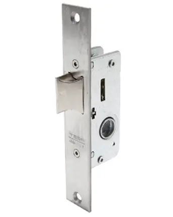 CERRADURA 221528AI TESA