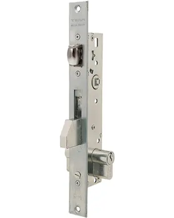 CERRADURA BASCULANTE 2216203AI TESA