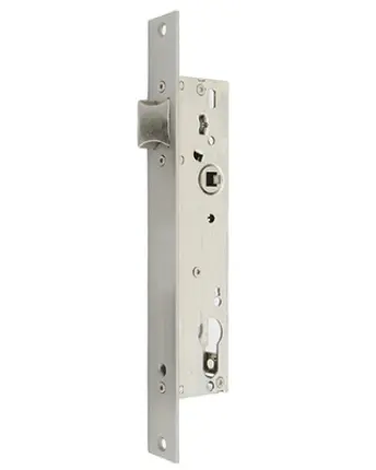 CERRADURA 2219203AI TESA