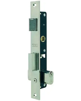 CERRADURA 222012NM TESA