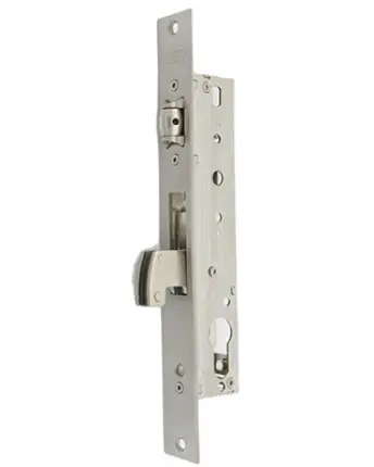 CERRADURA BASCULANTE GANCHO 2246-20 3AI TESA