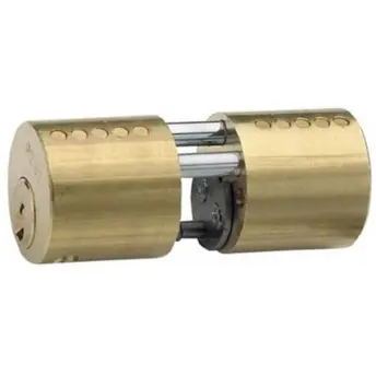 BOMBILLO LATON TE5 REDONDO 500000LT TESA