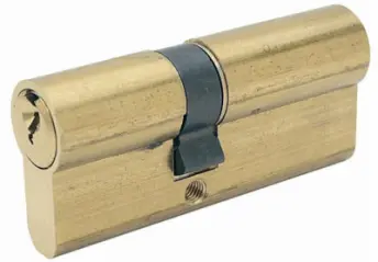 BOMBILLO LATON TE5 5030 80mm 40-40 L/15mm TESA*