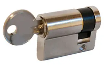 MEDIO BOMBILLO NIQUEL TE5 PARA 2219 52003010N L.13.2mm TESA