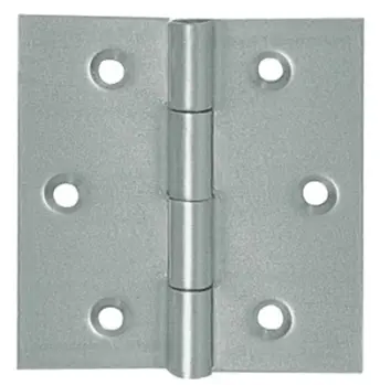 CAJA 24 BISAGRAS 553 SR 60x50mm ZIN