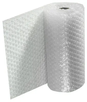 ROLLO PLASTICO BURBUJA 10x0,5mt B-5010