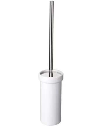 ESCOBILLERO WC CERAMICA 6312000 MARTINS 6312000 TATAY