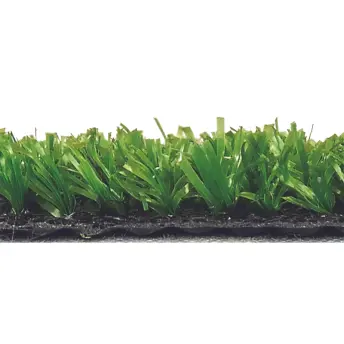 ROLLO 1x25mt CESPED ARTIFICIAL 7mm ALPINO GREENLAND VISA