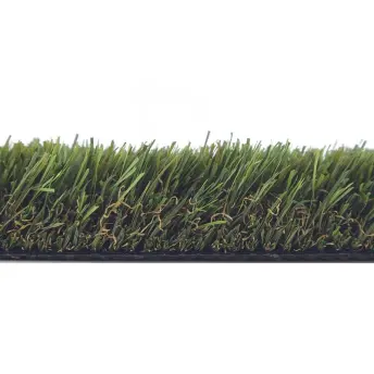 ROLLO 2x4mt CESPED ARTIFICIAL 37mm 4 COLORES RIVERA WOLDER