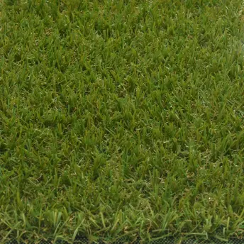 ROLLO 2x5mt CESPED ARTIFICIAL 20mm 4 COLORES TEIDE MASTER GARDEN