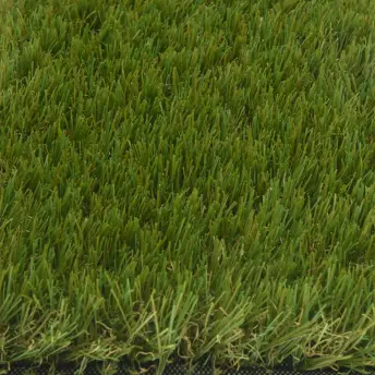 ROLLO 2x5mt CESPED ARTIFICIAL 30mm 4 COLORES ANETO MASTER GARDEN