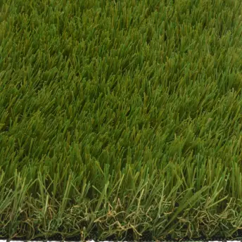 ROLLO 2x5mt CESPED ARTIFICIAL 40mm 4 COLORES KEA MASTER GARDEN