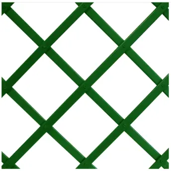 CELOSIA PVC EXTENSIBLE VERDE 50x150cm 170204 NORTENE