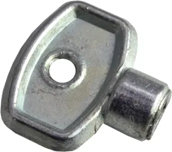LLAVE PURGAR RADIADOR 13407
