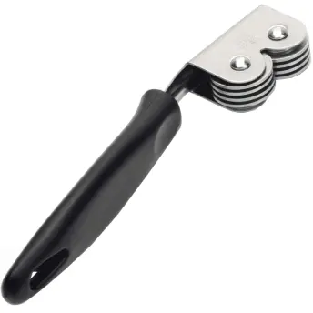 AFILADOR CUCHILLOS DISCOS 1212601 BOJ