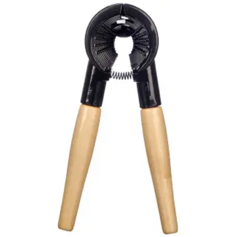 CASCADOR FRUTOS SECOS 64220 KINVARA