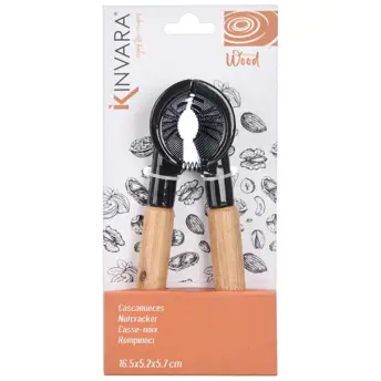 CASCADOR FRUTOS SECOS 64220 KINVARA