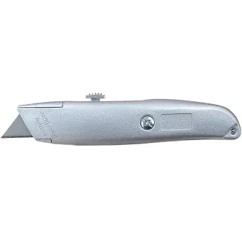 CUTTER METALICO HOJA 61x19 616 VOLA