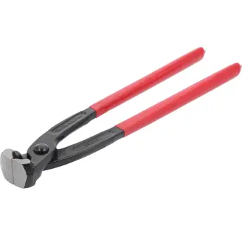 TENAZA RUSA 250mm 10´ 41381 VOREL