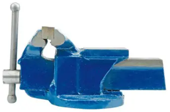 TORNILLO BANCO ACERO 75mm MT14075