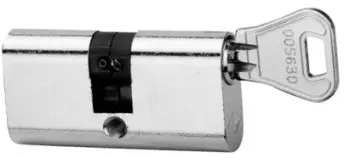 BOMBILLO 1963 NIQUEL 5963/2222/4 CVL