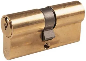 BOMBILLO 101L3030/3 LEVA 15mm LATON PARA 1982 DE 60 CVL