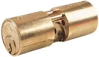 BOMBILLO REDONDO 5962/2525/3 PARA 1962 CVL