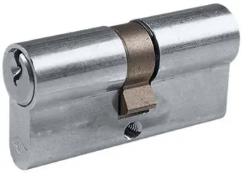 BOMBILLO 101C3030/4 LEVA 13,2mm NIQUEL PARA 1984/1990 CVL