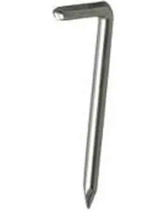 CAJA 300 ALCAYATA PUNTA 16x30mm