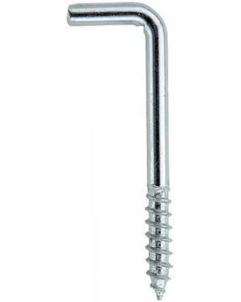 BLISTER 22 ALCAYATA ROSCA 14x25mm