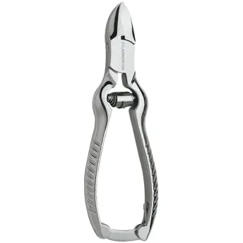 ALICATE CORTA UÑAS 14cm 5205 FILARMONICA