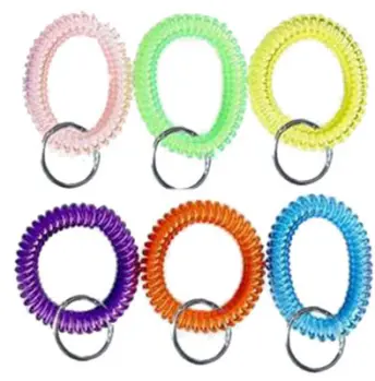 CARTON 12 LLAVERO MUÑECA EXTENSIBLE FRME 3 JMA