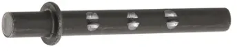ESPIGA METALICA AC PERSIANA E 40 70120001