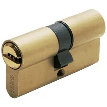 BOMBILLO SEGURIDAD LATON L/15mm 30+30mm R6 880930307.5 ISEO