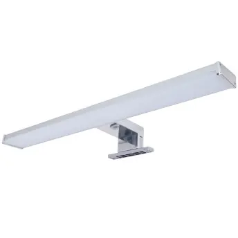 APLIQUE LED BAÑO 8w 6500K 40x12x4,2cm 203800042 GSC