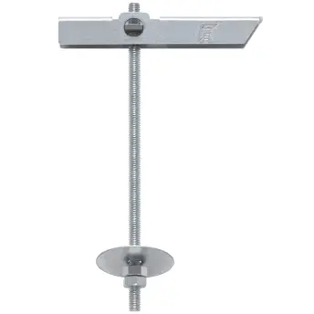 CAJA 50 BALANCIN BASCULANTE ESPARRAGO M4 INDEX