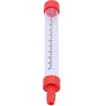 NIVEL AGUA CON MANGUERA 20mt 16001 VOREL