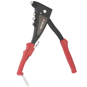 REMACHADORA PROFESIONAL 250mm 6170 BELLOTA