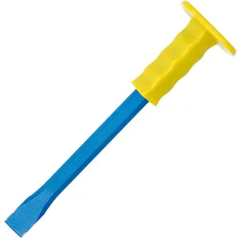 CORTAFRIO CON PROTECTOR 300mm 35351 VOREL